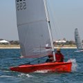 mini-IMG_10077_726_499_90