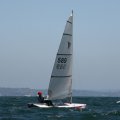 mini-IMG_10087_726_499_90