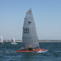 mini-IMG_10089_726_499_90