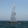 mini-IMG_10093_726_500_90