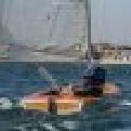 mini-IMG_10061_80_55_80