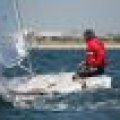 mini-IMG_10064_80_53_80