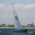 mini-IMG_10075_80_55_80