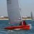 mini-IMG_10077_80_55_80