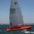 mini-IMG_10079_80_55_80