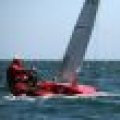 mini-IMG_10080_80_55_80