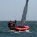 mini-IMG_10082_80_55_80