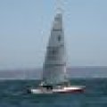 mini-IMG_10084_80_55_80