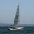 mini-IMG_10086_80_55_80