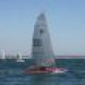 mini-IMG_10089_80_55_80