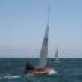 mini-IMG_10091_80_55_80