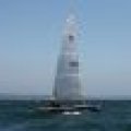 mini-IMG_10092_80_55_80