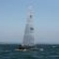 mini-IMG_10093_80_55_80