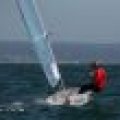 mini-IMG_10140_80_55_80