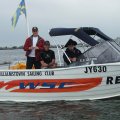 2010_0308VISAwilliamstown20100059