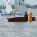 2010_0308VISAwilliamstown20100112