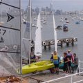 Lyn Leppins Williamstown pics 2010 001
