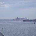 Lyn Leppins Williamstown pics 2010 002
