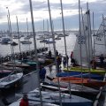Lyn Leppins Williamstown pics 2010 008