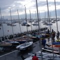 Lyn Leppins Williamstown pics 2010 009