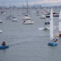 Lyn Leppins Williamstown pics 2010 037