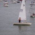 Lyn Leppins Williamstown pics 2010 038