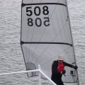Lyn Leppins Williamstown pics 2010 039
