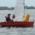 2010_0308VISAwilliamstown20100119_80_60_80