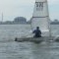 2010_0308VISAwilliamstown20100121_80_60_80
