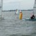 2010_0308VISAwilliamstown20100123_80_60_80