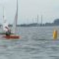 2010_0308VISAwilliamstown20100127_80_60_80