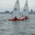 2010_0308VISAwilliamstown20100151_80_60_80