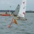 2010_0308VISAwilliamstown20100228_80_60_80