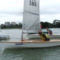 2010_1114PortOct10a0006