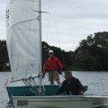 2010_1114PortOct10a0010