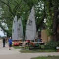WebImages_01873