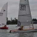 WebImages_01883
