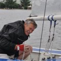 WebImages_01891