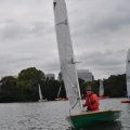 WebImages_01908
