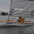 WebImages_01909