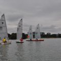 WebImages_01910