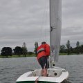 WebImages_01911