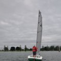 WebImages_01912