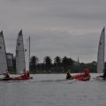 WebImages_01920