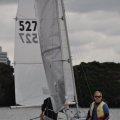 WebImages_01921