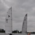 WebImages_01925