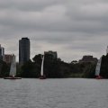 WebImages_01928
