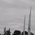 WebImages_01934