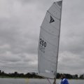 WebImages_01935