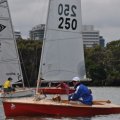 WebImages_01944